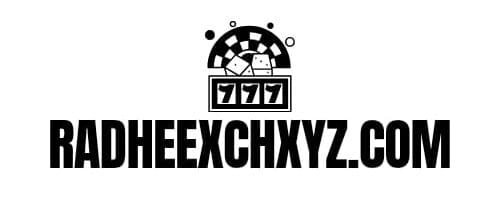 radheexchxyz-logo