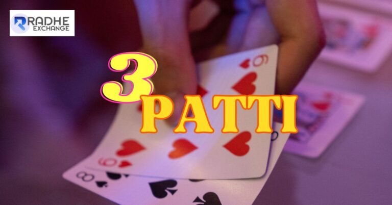 teen patti