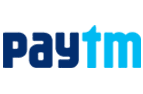 payment method by Radhe Exchange