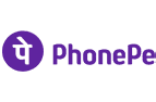 payment method by Radhe Exchange