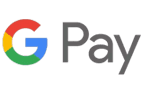 payment method by Radhe Exchange