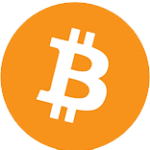 payment method by Radhe Exchange
