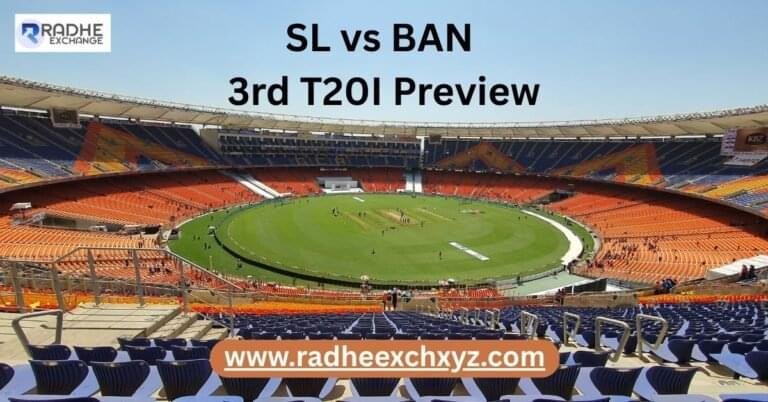 SL-vs-BAN
