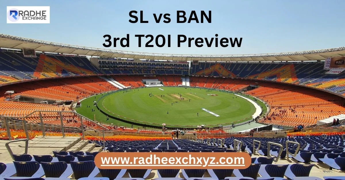 SL-vs-BAN